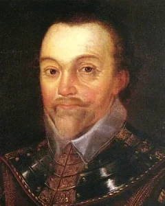 Sự Kiện Lịch Sử Đáng Chú Ý Ngày 13 Tháng 12 Năm 2025