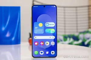 "Chiếc điện thoại Samsung cao cấp dưới 14 triệu: Đối thủ iPhone 17!"