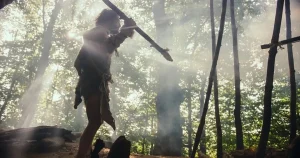 "Hồi sinh người Neanderthal: Giấc mơ hay cơn ác mộng?"