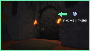 Cách Nhận Khoáng Thạch Huyền Bí Trong Lò Rèn dễ dàng!