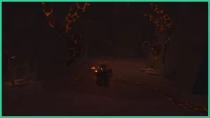 Cách Nhận Rivalite Trong The Forge Dễ Dàng Nhất!