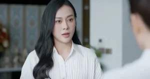 Mối nguy lớn nhất của Phương Oanh đã lộ diện!