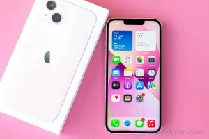 iPhone fullbox rẻ nhất Việt Nam tháng 11, chỉ bằng nửa iPhone Air!