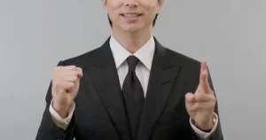 Khám Phá Bí Quyết Chiến Thắng Trò Kéo, Búa, Bao!