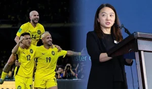 FIFA 'lật mặt' Malaysia, FAM bị tẩy chay giữa bê bối nhập tịch