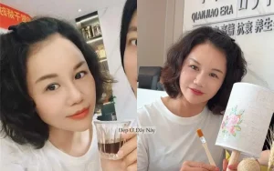 10 năm l&agrave;m thẩm mỹ viện, t&ocirc;i đ&atilde; học được c&aacute;ch dưỡng da buổi s&aacute;ng hiệu quả nhất chỉ trong 5 ph&uacute;t- Ảnh 2.