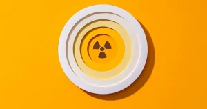 "Phóng xạ: Tác động đến sức khỏe bạn cần biết!"