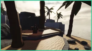 Tại Sao Bạn Nên Sử Dụng Máy Chủ Riêng Trong The Forge?