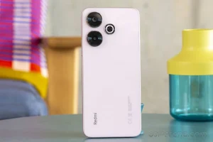 <p>“Khám Phá Vua Giá Rẻ Xiaomi Dưới 3 Triệu "Khám Phá Vua Giá Rẻ Xiaomi Dưới 3 Triệu