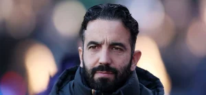 Wes Brown kêu gọi Man United chiêu mộ hậu vệ trái mới vào tháng 1