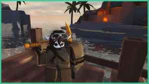 Công Thức Áo Giáp Tối Ưu: Huyền Thoại và Áo Giáp Epic