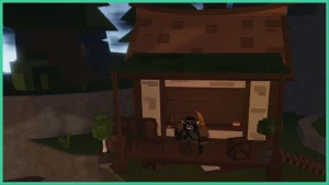 "Cuộc Đua Tốt Nhất Của The Forge