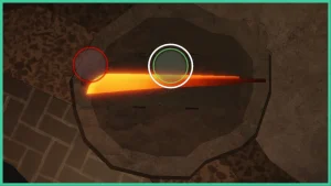 Công Thức Vũ Khí Tối Thượng: Huyền Thoại, Thần Thánh và Đặc Biệt