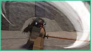 Công Thức Làm Katana Dễ Dàng Từ The Forge