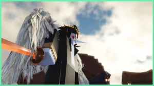 <p>Danh sách Đặc điểm Quặng trong The Forge Danh sách Đặc điểm Quặng trong The Forge