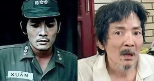 "Cuối đời nghệ sĩ Thương Tín: 8m2 trống vắng, khắc khoải nhớ con"