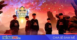 T1 Lần Đầu Vô Địch KeSPA Cup Sau Chiến Thắng HLE Huy Hoàng