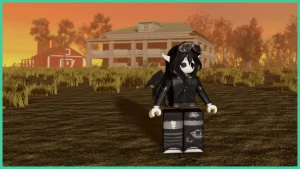 Bảng Tầng Phúc Lợi Khu Vực Bạo Lực