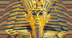 Khám Phá Lịch Sử Lăng Mộ Vua Tut: Di Sản Khảo Cổ Tuyệt Vời
