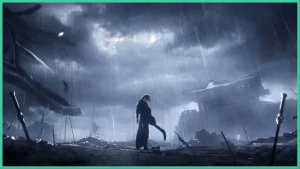 Bạn Nên Chọn Sect Nào Trong Where Winds Meet?