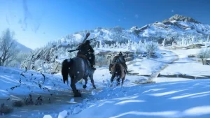 Brian Fleming, Người Sáng Lập Sucker Punch, Rời Studio!