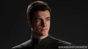 Sự Khéo Léo Của IO Interactive Trong Việc Tạo Ra James Bond Trẻ Trung