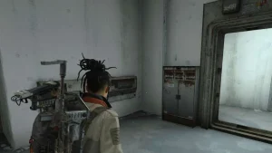 Cách Mở Tủ Khóa Bảo Mật Trong Arc Raiders Một Cách Dễ Dàng