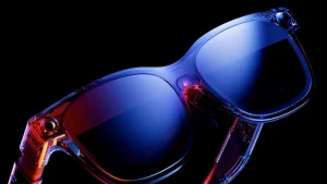 <p>Kính thực tế ảo Viture Luma Pro XR cho Switch 2 giảm giá 75$!</p> Kính thực tế ảo Viture Luma Pro XR cho Switch 2 giảm giá 75$!