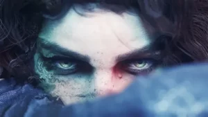 Clair Obscur: Expedition 33 Thắng Lớn Tại Game Awards, Ra Mắt Cập Nhật Miễn Phí Khủng