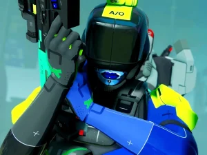 Marathon chi tiết lớp học và biến mất nỗi buồn!