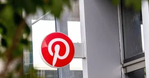 Người dùng Pinterest chán ngấy với nội dung AI kém chất lượng