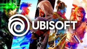 Ubisoft bị tấn công: Tin dữ về nguy cơ rò rỉ thông tin lớn