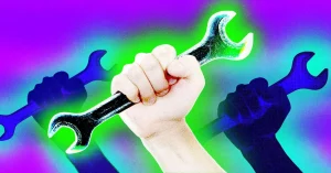 Cuộc Chiến Chính Nghĩa: Đấu Tranh Quyền Sửa Chữa Của Bạn