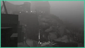 Bảng Xếp Hạng Tội Lỗi