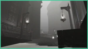 <p>Bảng xếp hạng kỹ năng huyền bí Bảng xếp hạng kỹ năng huyền bí