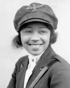 Sự Kiện Nổi Bật Ngày 26 Tháng 1: Đừng Bỏ Lỡ!