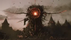 Larian Studios chính thức công bố game Divinity mới!