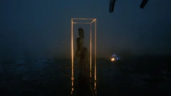 Endnight Ra Mắt Forest 3: Cuộc Phiêu Lưu Nghẹt Thở!