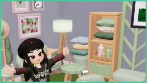 Tất Cả Các Đồng Tiền Heartopia