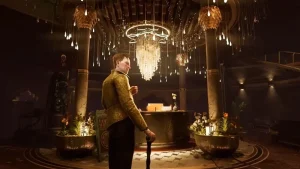 Soma Developers Ra Mắt Ontos