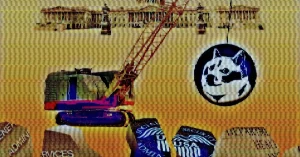 "Chặng Đường Mới Sau Big Balls: Khám Phá Điều Thú Vị!"