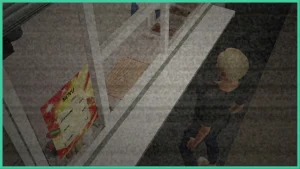 "Những Hiện Tượng Kỳ Lạ Tại Kiosk Shawarma Đáng Sợ