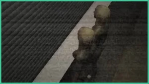 Những Điều Cần Biết Về Kiosk Shawarma Đáng Sợ Trong Sương Mù