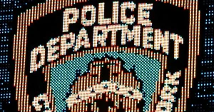 NYPD Bị Kiện Vì Chương Trình Giám Sát Người Hồi Giáo