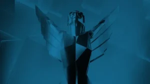 Danh sách tất cả người chiến thắng tại Giải thưởng Game 2025