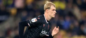 "Hull City khao khát sao trẻ Man United, cần kiên nhẫn chờ đợi"