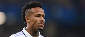 "United chính thức đề nghị 35 triệu bảng mua ngôi sao Real Madrid"