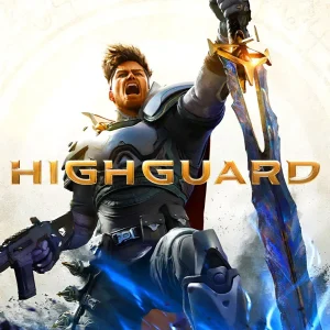 "Game bắn súng mới từ nhà phát triển Titanfall chuẩn bị ra mắt!"