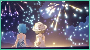 "Starsand Island Có Lên Switch 2 Không? Ngày Ra Mắt PlayStation!"