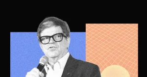 A Yann LeCun&ndash;Linked Startup Charts a New Path to AGI